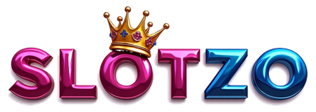 slotzo