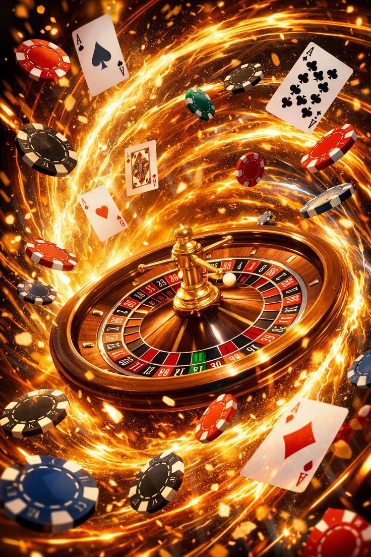 slotzo অ্যাপ স্ক্রিন slotzo অ্যাপ স্ক্রিন