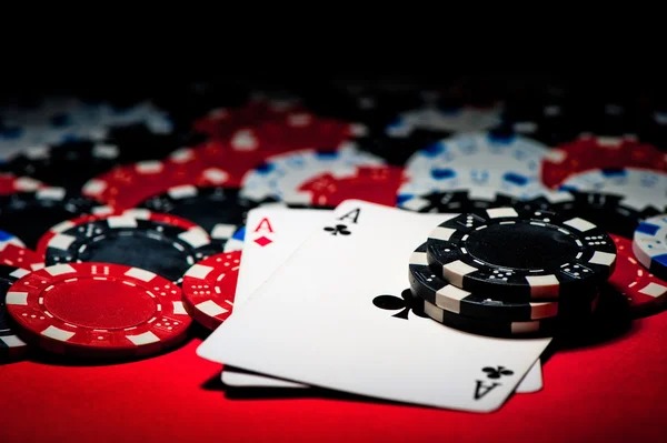 slotzo ড্যাশবোর্ড ও খেলার পরিবেশ